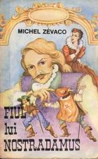 Fiul lui Nostradamus