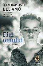 Fiul omului roman