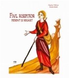 Fiul risipitor pierdut si regasit