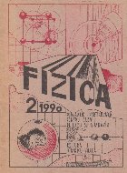 Fizica 2/1990
