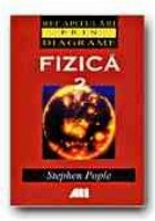 FIZICA 2. RECAPITULARI PRIN DIAGRAME