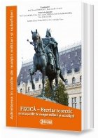 Fizica Breviar teoretic pentru scolile