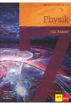 Fizica limba germana manual pentru