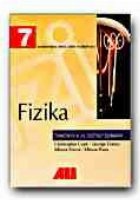 FIZICA MANUAL PENTRU CLASA VII