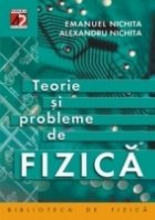 FIZICA TEORIE PROBLEME (MECANICA FLUIDELOR