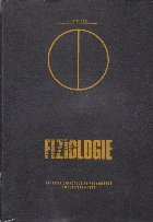 Fiziologie