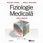 Fiziologie Medicala Editia a III-a
