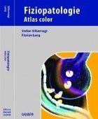 FIZIOPATOLOGIE - atlas color