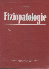 Fiziopatologie