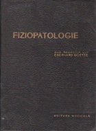 Fiziopatologie