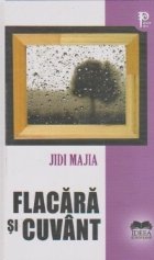 Flacara si cuvant