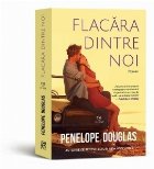 Flacara dintre noi