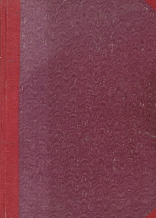 Flacari (Editie 1945)