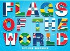 Flags of the World