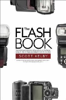 Flash Book