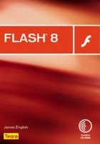 Flash (contine ROM)