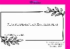 Flashcard Logică Bacalaureat