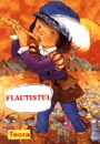 Flautistul