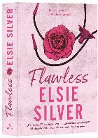 Flawless : pentru mine... eşti desăvârşită