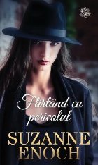 Flirtând cu pericolul