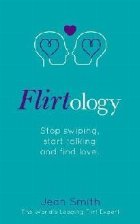 Flirtology