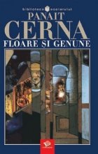 Floare si genune