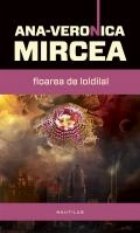 Floarea de loldilal