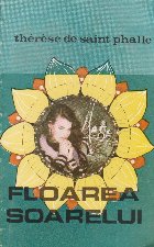 Floarea soarelui