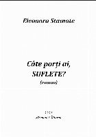 Floarea Soarelul Until the end