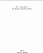 Floarea Soarelul Vol (Set of:Floarea