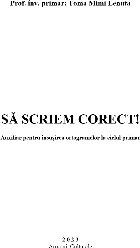 Floarea Soarelul Vol (Set of:Floarea