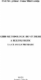 Floarea Soarelul Vol (Set of:Floarea