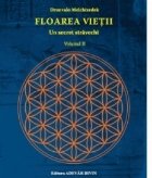 Floarea vietii volumul