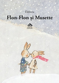 Flon-Flon şi Musette