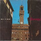 Florenta Album