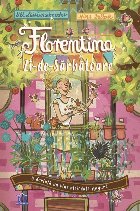Florentina : zi-de-sărbătoare,o dorinţă nu vine niciodată singură
