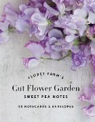 Floret Farm\ Cut Flower Garden