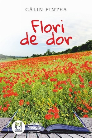 Flori de dor