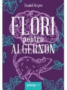 Flori pentru Algernon