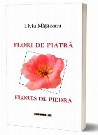 Flori de piatră