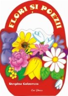 Flori poezii