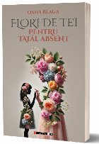 Flori de tei