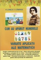 Florica Campan Cum aparut numerele