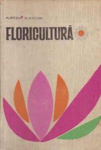 Floricultura
