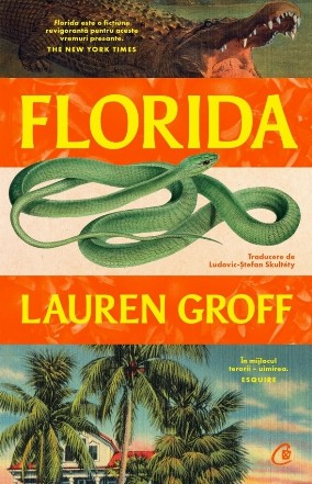 Florida