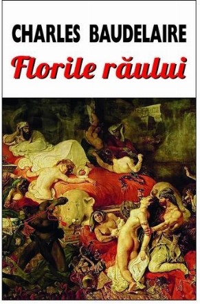 Florile raului