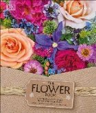 Flower Book