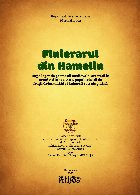 Fluierarul din Hamelin după legenda