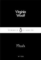 Flush Flush
