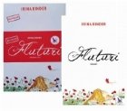 Fluturi volume)